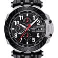 Tissot T1154272705700