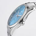 Jacques Lemans 50-4D