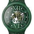 Swatch SB05G104