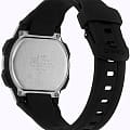 Casio W-212H-1A
