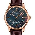 Tissot T0064073638800