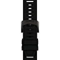 Tissot T1534204705104