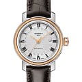 Tissot T0970072603300