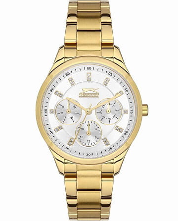 Slazenger SL.09.2151.4.04