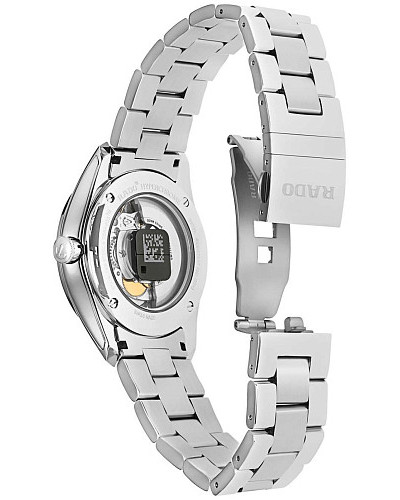 Rado Hyperchrome R32115103