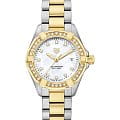 TAG Heuer WBD1423.BB0321
