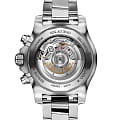 Breitling AB01821A1C1A1