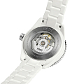 Часы Rado Captain Cook High-Tech Ceramic Diver R32132902 фото 3