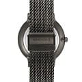 Kenneth Cole KC14946012