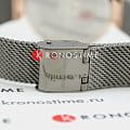 Jacques Lemans 1-2139F