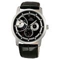 Orient FUU07004B