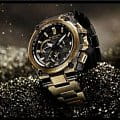 Casio MTG-G1000RG-1A