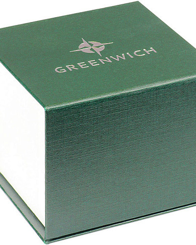 Greenwich GW 061.20.13