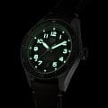 TAG Heuer WBE5114.FC8266