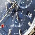 Swiss Military Hanowa SMWGI0003104