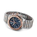Breitling UB0134101C1U1