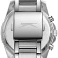 Часы Slazenger SL.09.2332.2.05 фото 3