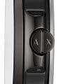 Armani Exchange AX2413