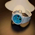 Casio BGA-250-7A1
