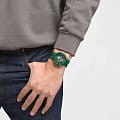 Swatch SB05G104