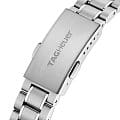 TAG Heuer WBJ1419.BA0664