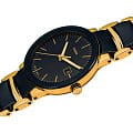 Rado R30930152