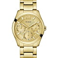 Guess GW0760L2
