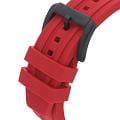Slazenger SL.09.6321.2.01