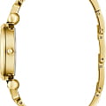 Guess GW0869L4