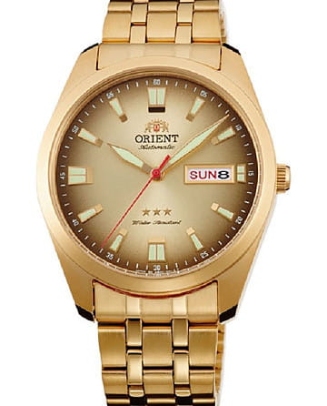 Orient RA-AB0021G (RN-AB0021G)