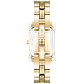 Anne Klein 3774ABGB