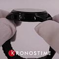 Часы Tissot PR 100 Сhronograph T101.417.33.051.00 фото 10