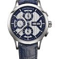 Aerowatch 61968 AA04