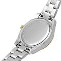 Fossil ES5240