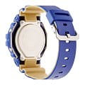 Casio GLS-6900-2E