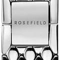 Rosefield OWGSS-OV03