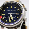 Spinnaker SP-5062-05