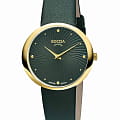 Boccia Titanium 3364-04