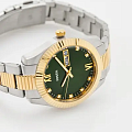 Fossil ES5240