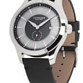 Victorinox 241765