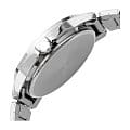 Casio MTP-V004D-7C
