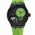 Maurice Lacroix AI6118-DLB0J-630-I