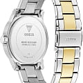 Guess GW0861L4