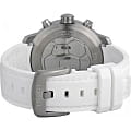 Tissot T0954491706700