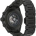 TAG Heuer CAR2A91.BH0742