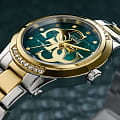 Guess GW0861L4