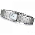 Certina C32271571296