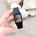 Часы Casio Collection MQ-38-1ADF (MQ-38-1A) фото 8
