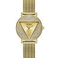 Guess GW0671L2