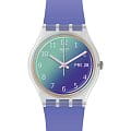 Swatch GE718